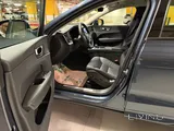 Low km | Under warranty | 2023 | XC60