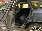 Low km | Under warranty | 2023 | XC60