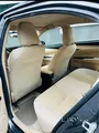 Low kms brand new condition Toyota Yaris