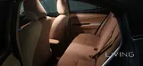 Low kms well maintained Toyota Yaris 2021
