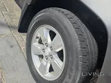 Low milage jeep cherokee 2012