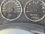 Low milage jeep cherokee 2012