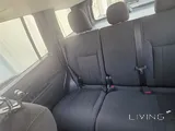 Low milage jeep cherokee 2012
