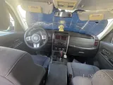 Low milage jeep cherokee 2012