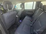 Low milage jeep cherokee 2012