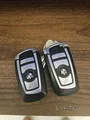 Low Mileage 740Li BMW