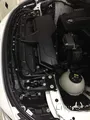 Low mileage BMW 3201 GT Turbo for sale