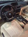 Low mileage BMW 3201 GT Turbo for sale