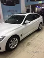 Low mileage BMW 3201 GT Turbo for sale