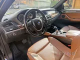 Low Mileage BMW X6 50i Full dealer service history