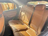 Low Mileage BMW X6 50i Full dealer service history