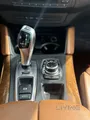 Low Mileage BMW X6 50i Full dealer service history