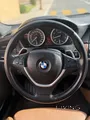 Low Mileage BMW X6 50i Full dealer service history