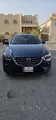 Low mileage CX3