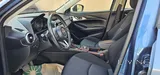 Low mileage CX3