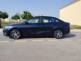 Low mileage Emgrand