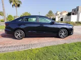 Low mileage Emgrand
