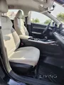 Low mileage Emgrand