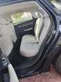 Low mileage Emgrand