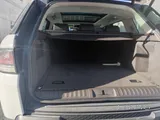 لاند روفر سبورت 2014 V6 سوبر تشارجد 4WD بحالة ممتازة