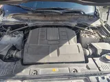 لاند روفر سبورت 2014 V6 سوبر تشارجد 4WD بحالة ممتازة
