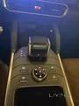 Low Mileage Jetour T2 Luxury | Misty Cyan | Pristine Condition