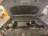 Low Mileage Jetour T2 Luxury | Misty Cyan | Pristine Condition