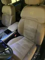 Low Mileage Jetour T2 Luxury | Misty Cyan | Pristine Condition