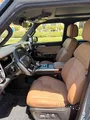 Low Mileage Jetour T2 Luxury | Misty Cyan | Pristine Condition