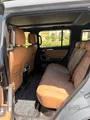 Low Mileage Jetour T2 Luxury | Misty Cyan | Pristine Condition