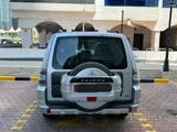Low mileage Mitsubishi (one owner-10 yrs)