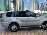 Low mileage Mitsubishi (one owner-10 yrs)
