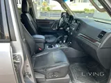 Low mileage Mitsubishi (one owner-10 yrs)