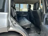 Low mileage Mitsubishi (one owner-10 yrs)