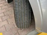 Low mileage Mitsubishi (one owner-10 yrs)
