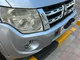 Low mileage Mitsubishi (one owner-10 yrs)