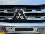 Low mileage Mitsubishi (one owner-10 yrs)