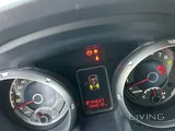 Low mileage Mitsubishi (one owner-10 yrs)