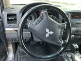 Low mileage Mitsubishi (one owner-10 yrs)