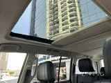 Low mileage Mitsubishi (one owner-10 yrs)