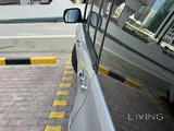 Low mileage Mitsubishi (one owner-10 yrs)