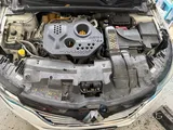 Low mileage neat and clean car for sale
