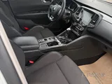 Low mileage neat and clean car for sale