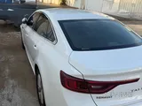 Low mileage neat and clean car for sale
