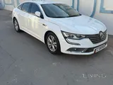 Low mileage neat and clean car for sale