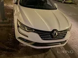 Low mileage neat and clean car for sale