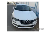 Low mileage neat and clean car for sale