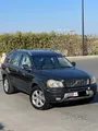 فولفو إكس سي90 موديل 2012 منخفضة المسافة وبدون حوادث
