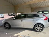 Low mileage perfect condition Volvo