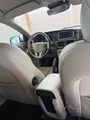 فولفو V40 T3  بحالة ممتازة ممشى قليل
